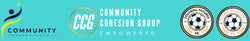 ccpcic